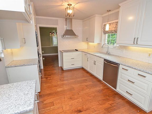 4th image of 14626 Broadgreen Dr