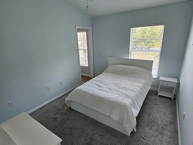 31216 Flannery Ct — Photo 31