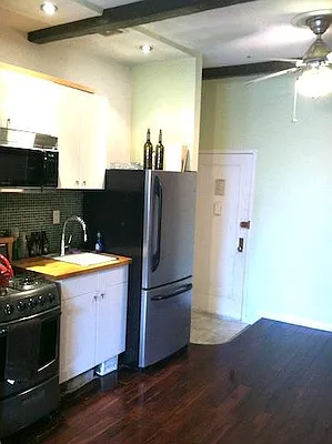 Rented by Maz Group NY | media 8