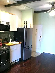 Rented by Maz Group NY