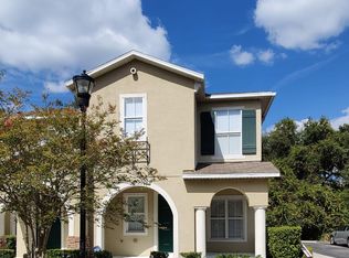 8701 Sheldon Creek Blvd, Tampa, FL 33615