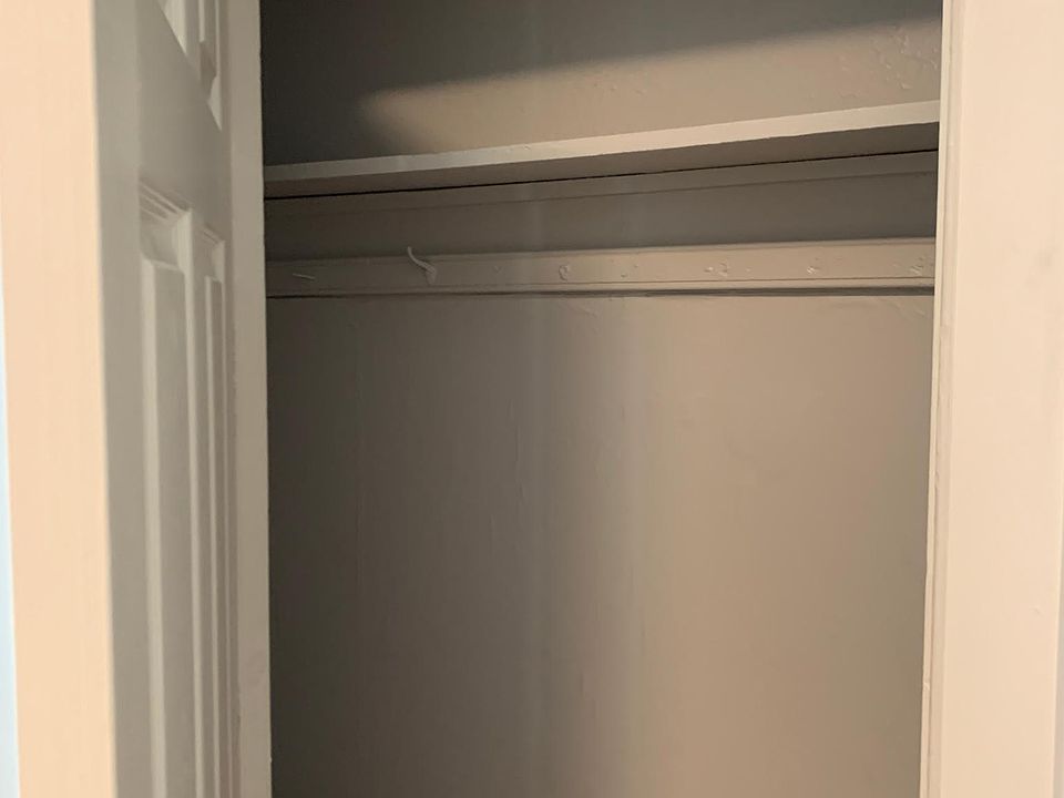 1st image of 185 Broadway Floor 2