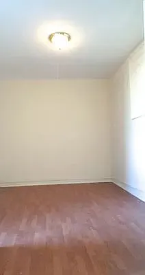 Rented by Executive Towers  | media 13