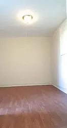 Rented by Executive Towers 