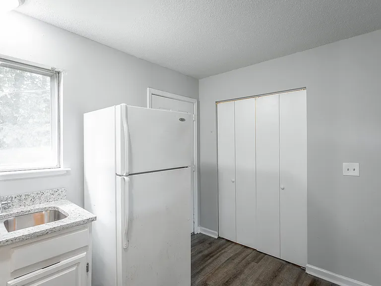 4407 Delashmitt Rd — Photo 16