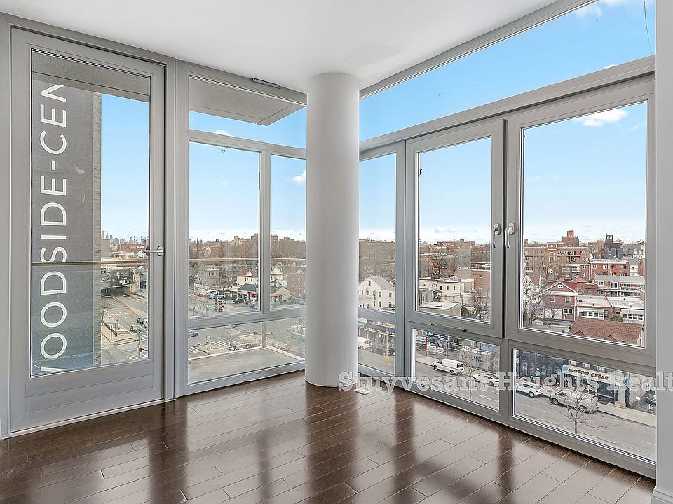1st image of 46-02 70th St #4B