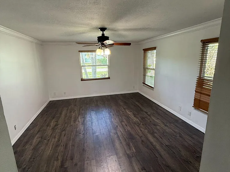 13584 Exotica Ln — Photo 8