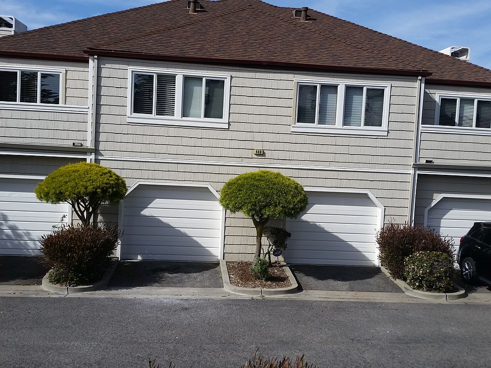 1st image of 440 Pointe Pacific Dr #2