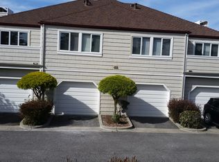 440 Pointe Pacific Dr #2, Daly City, CA