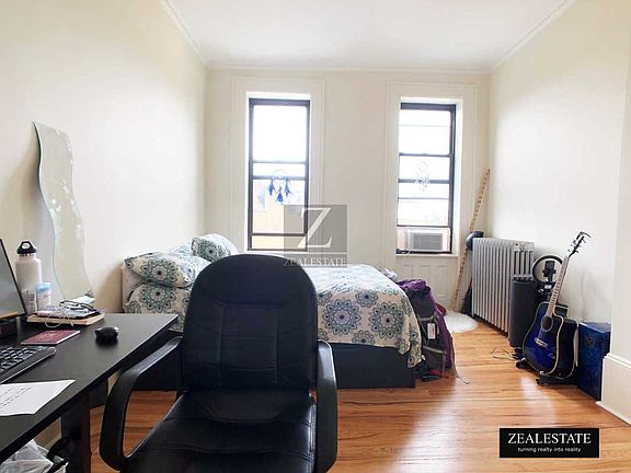 5th image of 304 5th Ave APT 3R