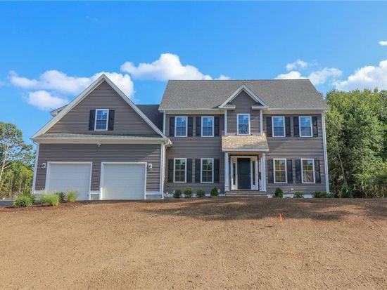 727 Nate Whipple Hwy Cumberland Ri 02864 Zillow