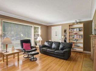 5717 15th Ave S, Minneapolis, MN 55417