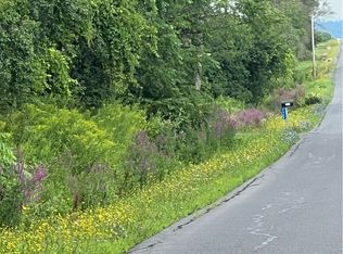 0 County Line Rd #5, Auburn, NY 13021