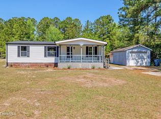 9130 Highland Hills Dr NE, Leland, NC 28451