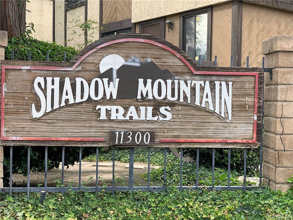 2nd image of 11300 Foothill Blvd Unit 49