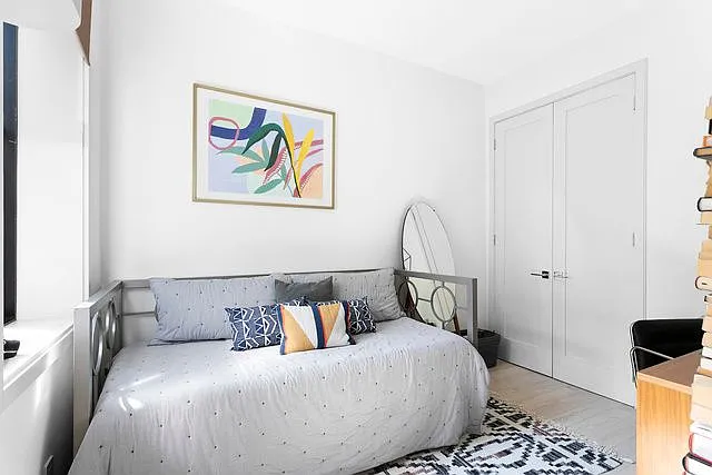 214 Clinton St #21 — Photo 6