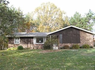227990 Nuthatch Ln, Wausau, WI 54401