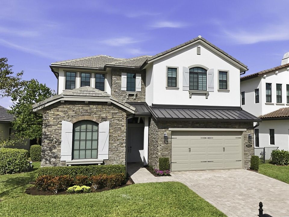1st image of 8644 Grand Prix Lane