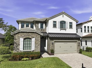 8644 Grand Prix Lane, Boynton Beach, FL 33472