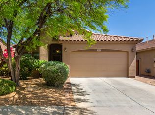 33623 N 26th Ave, Phoenix, AZ 85085