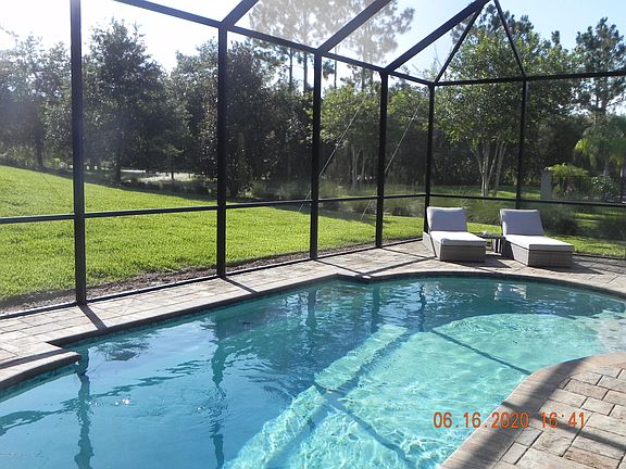 2nd image of 277 Royal Lake Dr