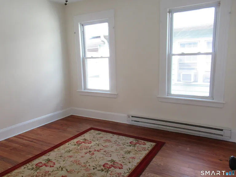 112 Bennett St #2 — Photo 8