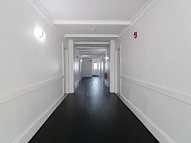 18 Fitzhenry Sq #3 — Photo 12