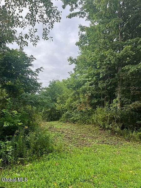 5th image of L27.112 Golf Course Road