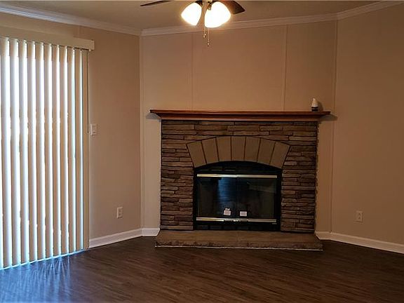 4th image of 7509 County Road 1014
