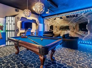(Undisclosed Address), Kissimmee, FL 34747