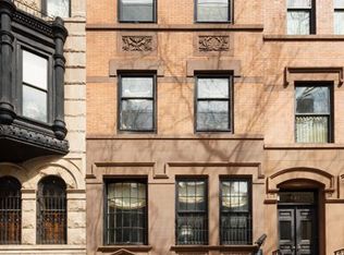 129 E 95th St, New York, NY 10128