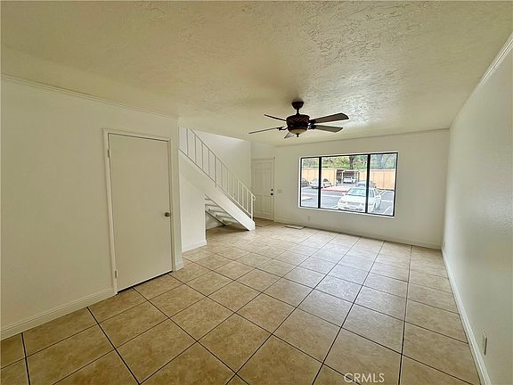 3rd image of 25885 Trabuco Rd APT 304