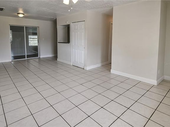 5th image of 4773 King Cole Blvd
