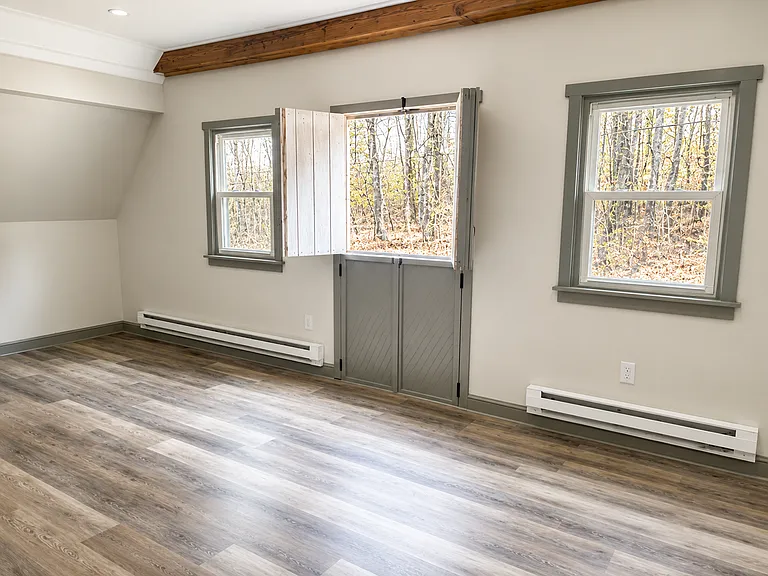 615 Bean Rd #1A — Photo 3