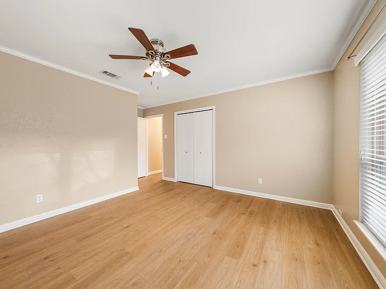 35099 Heatherstone Cir — Photo 40