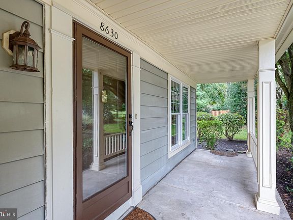 4th image of 8630 Chelsea Bridge Way
