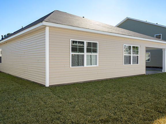 Elevation Image 3.