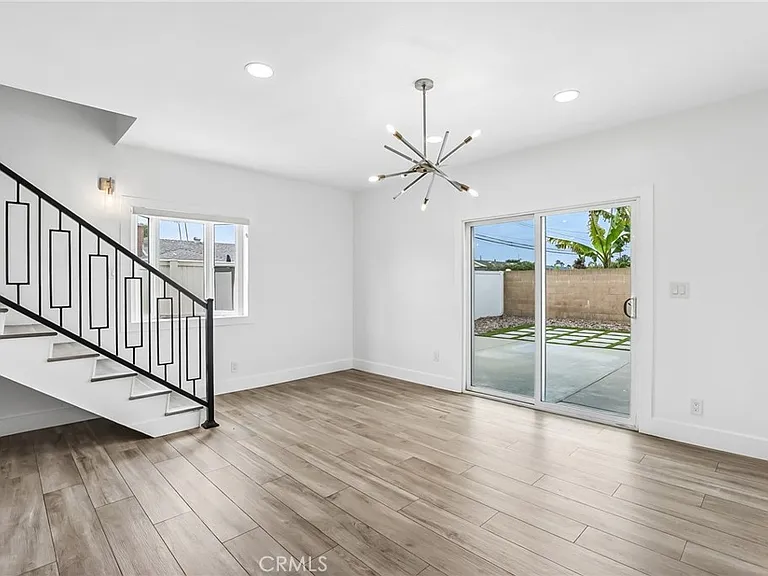 17151 Hague Ln — Photo 9