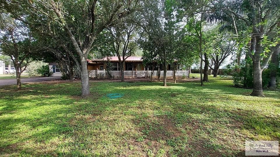 17027 Primera Rd, Harlingen, TX 78552 Zillow