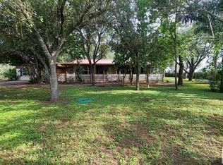 17027 Primera Rd, Harlingen, TX 78552