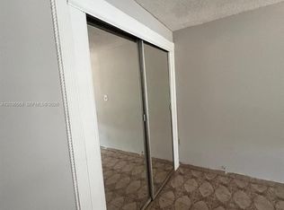 610 NE 4th Pl, Hialeah, FL 33010