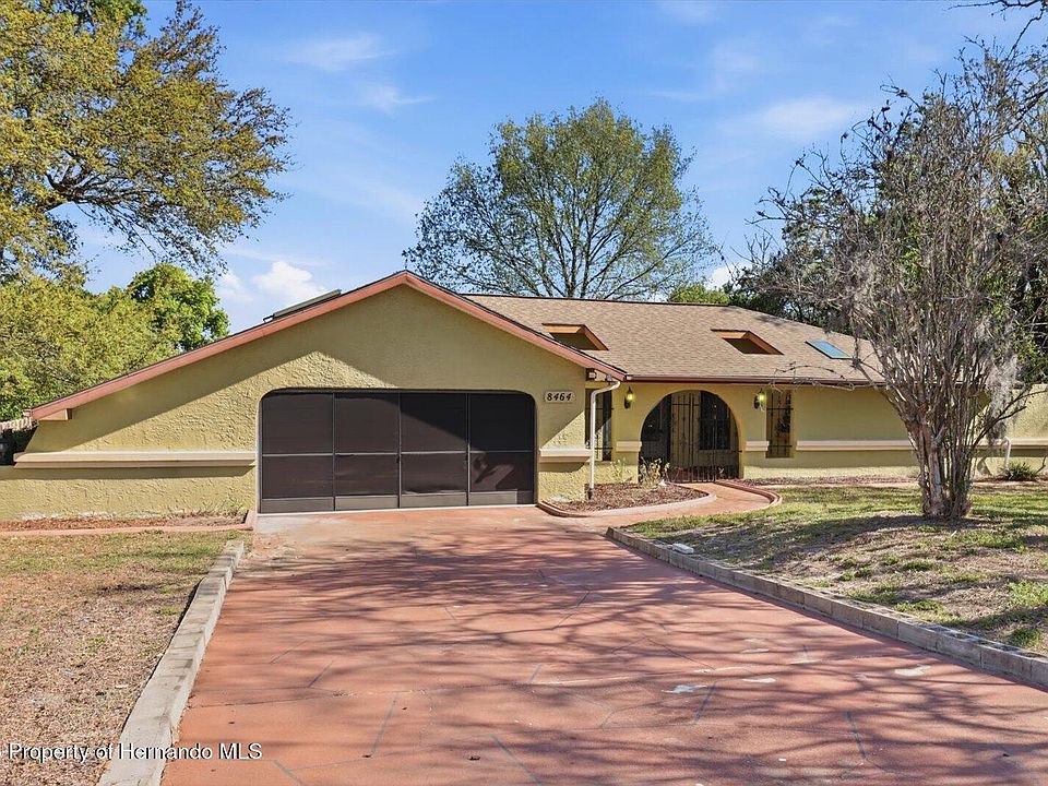 1st image of 8464 Delaware Dr