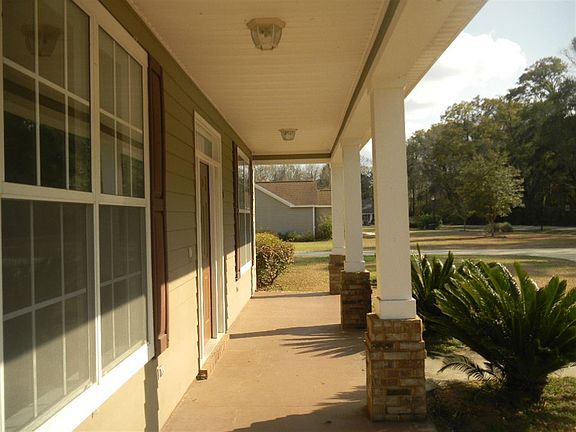 2nd image of 5 Tillis Ln