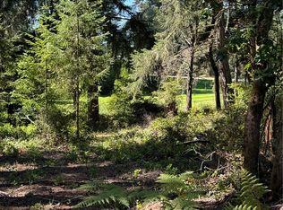12014 Country Club Dr, Anderson Island, WA 98303