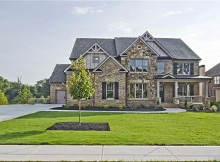 1099 Woodtrace Ln, Auburn, GA 30011