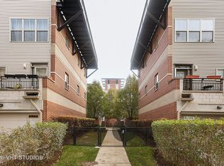 2323 S Wabash Ave APT 13, Chicago, IL 60616