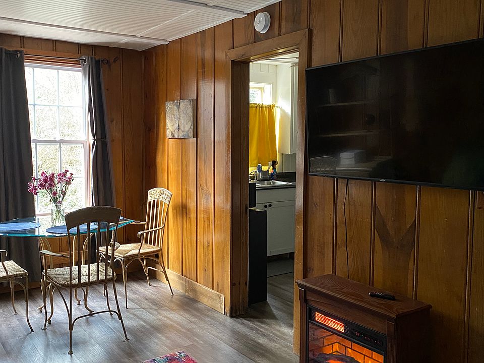 1st image of 708 Greenwood Dr Unit 710-101