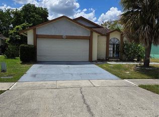 5396 Lonesome Dove Dr, Kissimmee, FL 34746