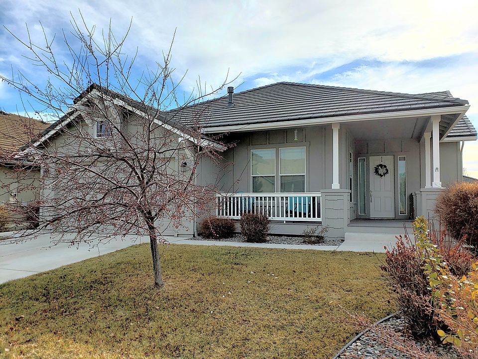 1st image of 5712 Meadow Park Dr
