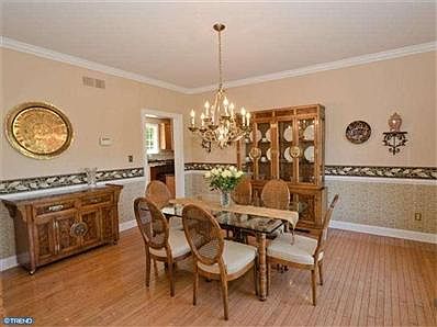 5th image of 165 Tinari Dr